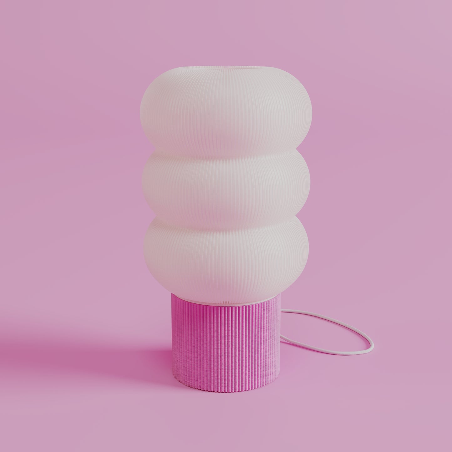Doumée Pembe