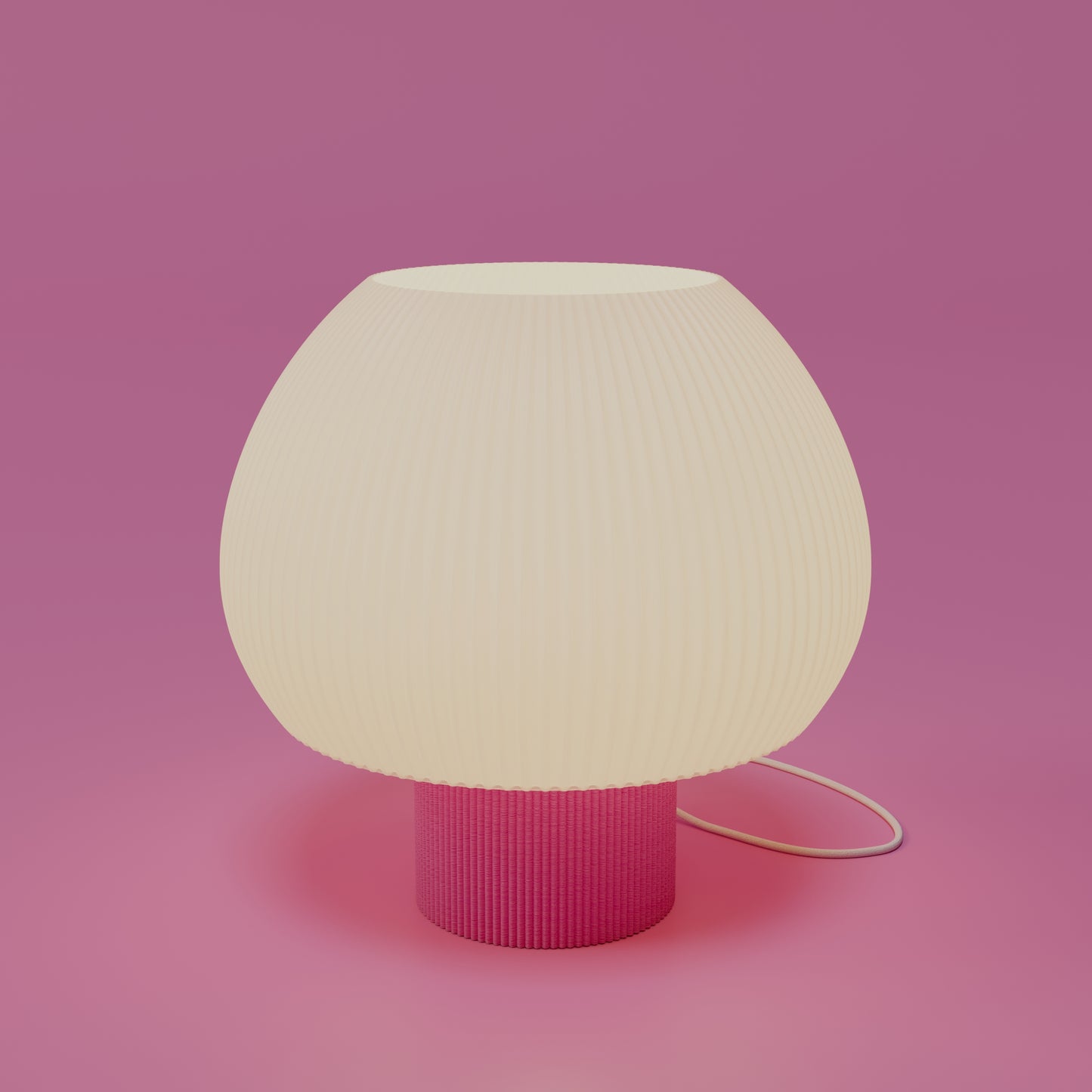 Pignon Pembe