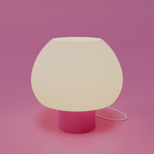Pignon Pembe