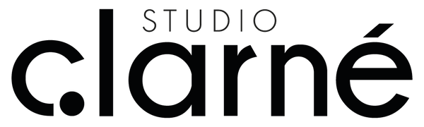 Clarné Studio